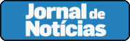 Jornal de Notícias