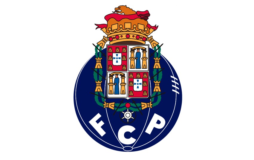 História Futebol Clube