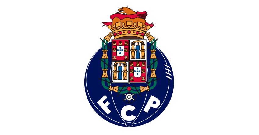 História dos clubes de futebol